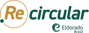 Transporte Res�duos